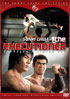 Sonny Chiba Collection: The Executioner