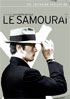 Le Samourai: Criterion Collection