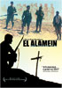 El Alamein