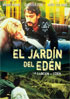 El Jardin Del Eden (Garden Of Eden)