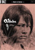 Onibaba: The Masters Of Cinema Series (PAL-UK)