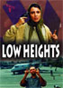 Low Heights