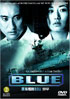 Blue (2002)