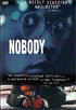 Nobody