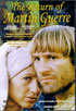 Return Of Martin Guerre: Director's Cut