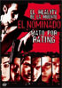 El Nominado (Nominated)