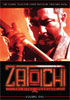 Zatoichi: TV Series 1