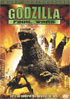 Godzilla: Final Wars