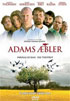 Adams ｮbler (DTS)(PAL-DA)