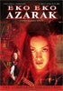 Eko Eko Azarak The Movie 3 Pack