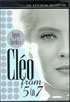 Cleo From 5 To 7