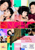 Singles (2003)