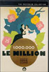 Le Million