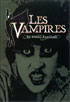 Les Vampires