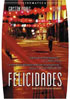 Felicidades (Facets)