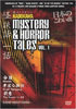 Kadokawa Mystery And Horror Tales: Vol. 1