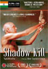 Shadow Kill