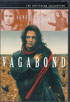 Vagabond: Criterion Collection