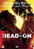 Head On (PAL-UK)