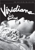 Viridiana: Criterion Collection