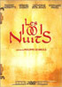 Les 1001 Nuits: Edition 2 DVD (PAL-FR)