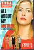 All About My Mother