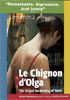 Le Chignon d'Olga (The Sexual Awakening Of Youth)