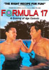 Formula 17