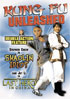 Kung Fu Unleashed: The Last Hero In China / Shaolin Idiot