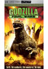 Godzilla: Final Wars (UMD)