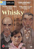 Whisky