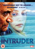 Intruder (L'intrus) (DTS)(PAL-UK)