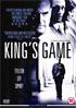 King's Game (DTS)(PAL-UK)