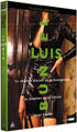 Luis Bunuel Coffret 3 DVD: Le Charme Discret De La Bourgeoisie / Le Fantome De La Liberte / Gran Casino (PAL-FR)