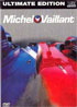 Michel Vaillant: Ultimate Edition THX 2 DVD (DTS)(PAL-FR)