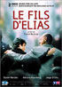 Le Fils d'Elias (PAL-FR)