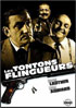 Les Tontons Flingueurs (PAL-FR)