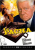 Le Pacha: Edition Digipack 2 DVD (PAL-FR)