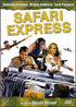 Safari Express (PAL-IT)