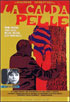 La Calda Pelle (De l'Amour) (PAL-IT)