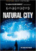 Natural City (DTS)