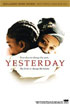 Yesterday (2004)