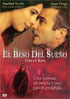 El Beso Del Sueno (Dream Kiss)