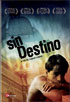 Sin Destino