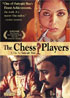 Chess Players