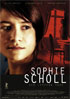 Sophie Scholl - Die letzten Tage (PAL-GR)