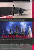 El Topo / The Holy Mountain Boxset (PAL-IT)