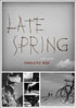 Late Spring: Criterion Collection