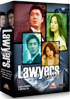 Lawyers