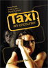 Taxi, An Encounter